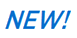 Icon for new information Icon for new information